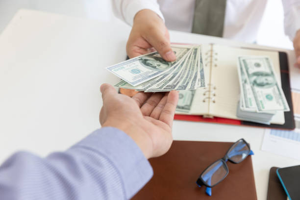 Best Loan Comparison Services  in Woodville, FL