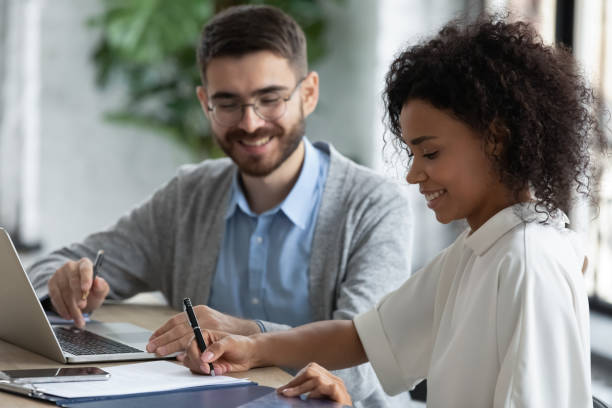 Best Installment Loans  in Woodville, FL