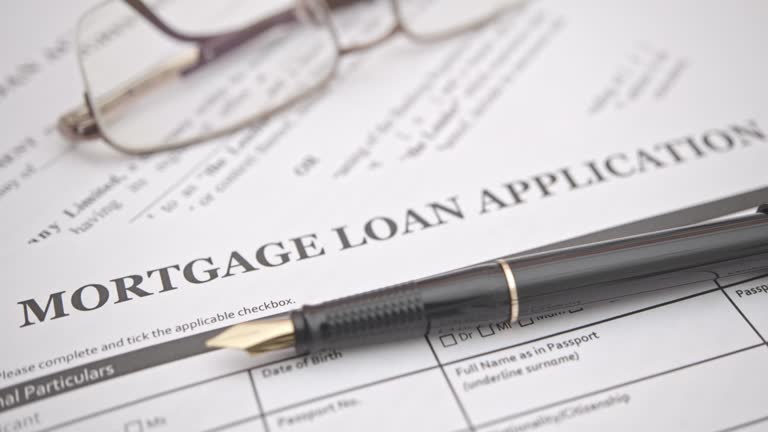 Best Debt Consolidation Loans  in Woodville, FL