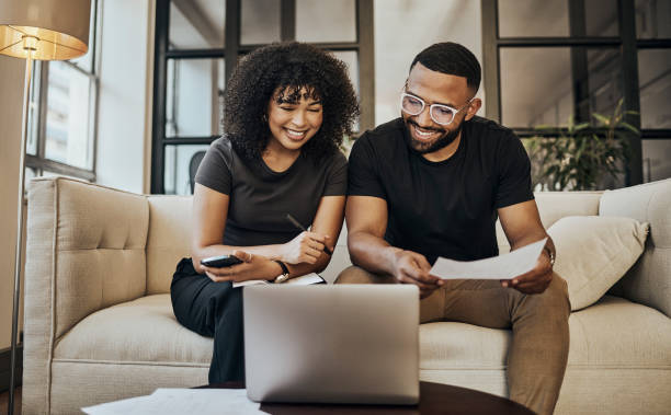 Best Small Business Administration (SBA) Loans  in Woodville, FL
