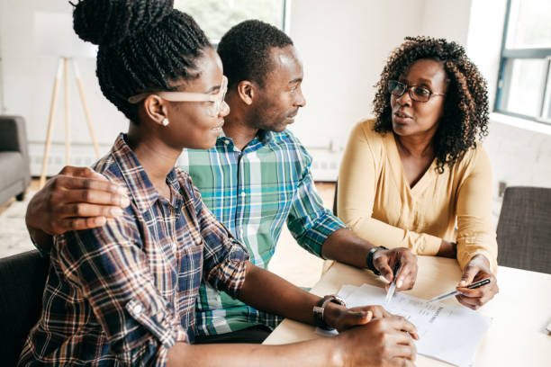 Trusted Woodville, FL Loan Agency Experts