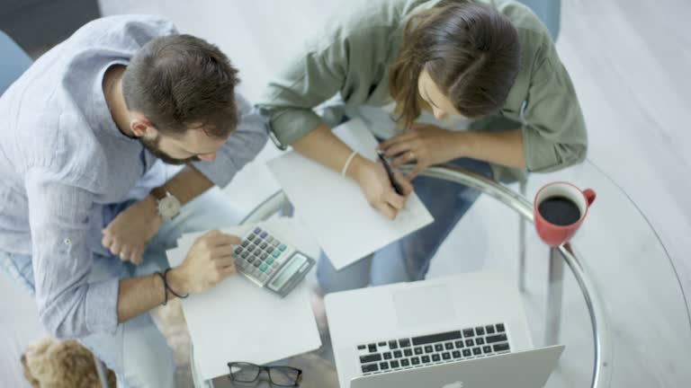 Best Personal Loans  in Woodville, FL